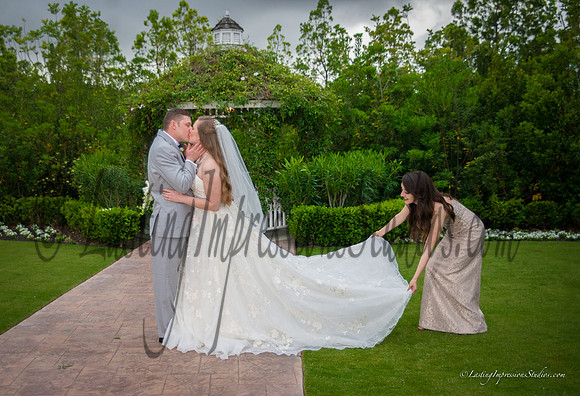 LIS_Barbara_Joshua_Krider -367