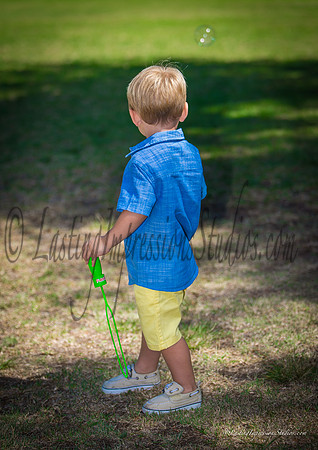 LIS_Barton_Family-62