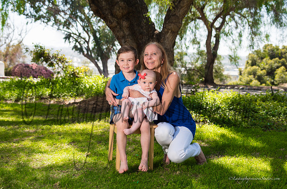 LIS_Toni_Welk_Grandkids-8