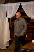 LIS_Emily_Williams_Sweet_16th_Party  -18