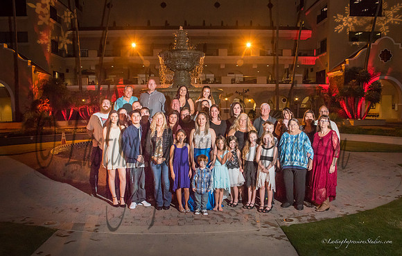 LIS_Emily_Williams_Sweet_16th_Party  -402