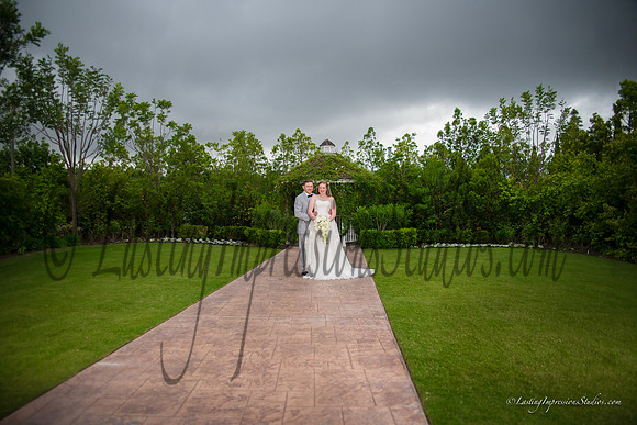 LIS_Barbara_Joshua_Krider -382
