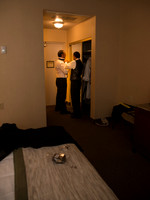 LIS_Melissa_Jose_Wedding-18