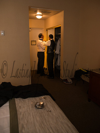 LIS_Melissa_Jose_Wedding-18