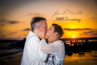 Jim&Michelle2