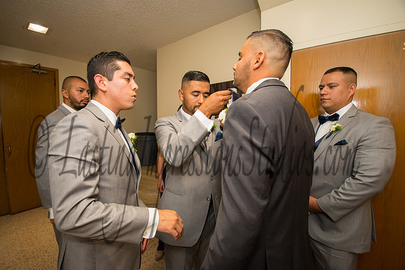 LIS_Kimberly_Arnold_Wedding-12