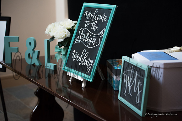 LIS-LATTERLY_FERNANDO-2017-1