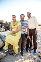 LIS-Kalpesh-Shetye_Family-45