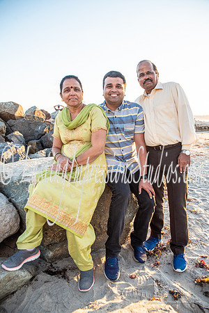 LIS-Kalpesh-Shetye_Family-45