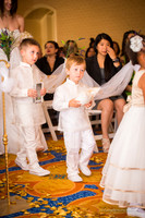 LIS_Linzie_Elezar_Wedding-16