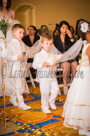 LIS_Linzie_Elezar_Wedding-16