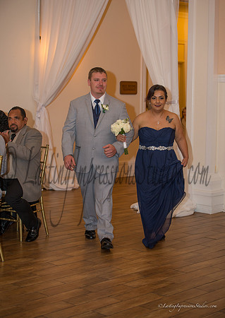 LIS_Barbara_Joshua_Krider -432