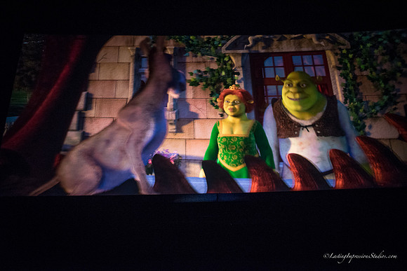 LIS_Universal_Studios_8-2016-78