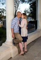 LIS_Andrew_Kaela-3