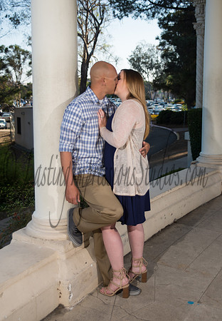 LIS_Andrew_Kaela-3
