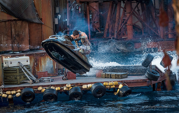 LIS_Universal_Studios_8-2016-462