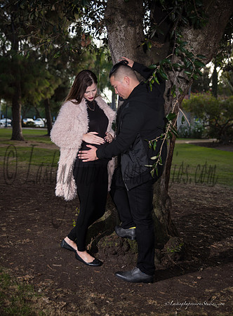 LIS_Lea_Ben_Ragland_Family-34