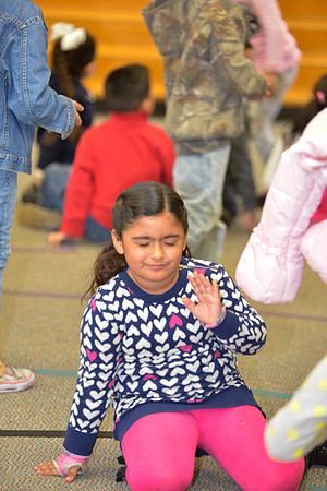 LastingImpressionsStudios-68