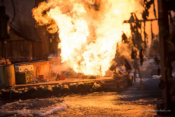 LIS_Universal_Studios_8-2016-465