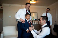 LIS-Bell-Stokes_Wedding_2019-10