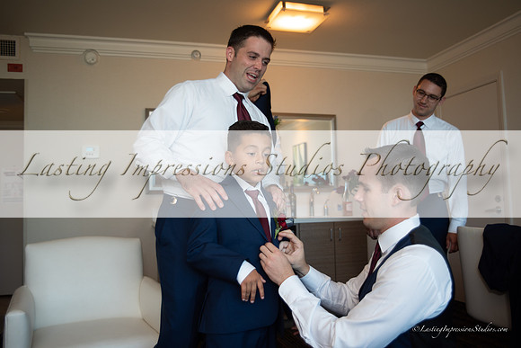 LIS-Bell-Stokes_Wedding_2019-10