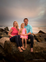 LIS_Kebets_Family-1