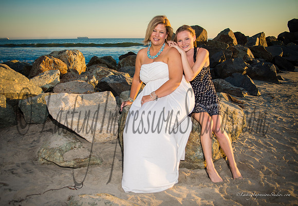 LIS_Kuite_Family-8