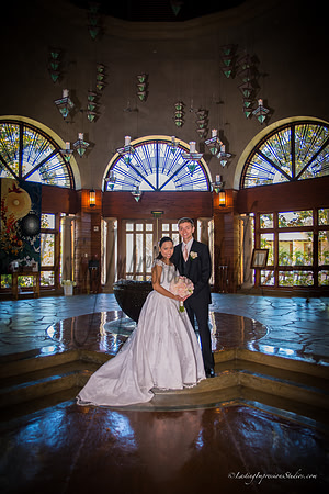 LISP_Maia_Sean_Wedding-84