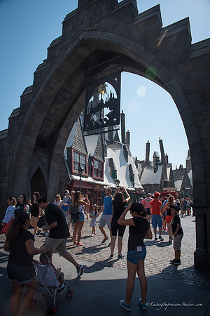 LIS_Universal_Studios_8-2016-81