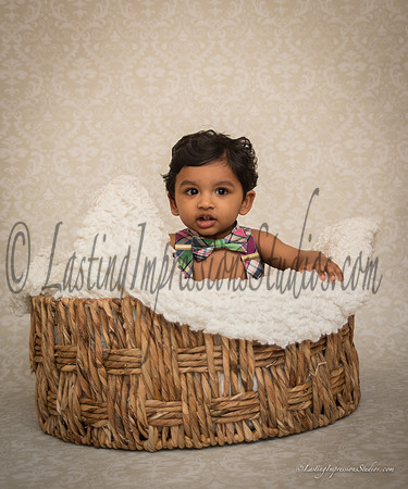 LIS_Baby_Aarush-56