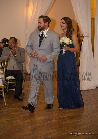 LIS_Barbara_Joshua_Krider -429