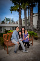 LIS_Sugapong_Family-2