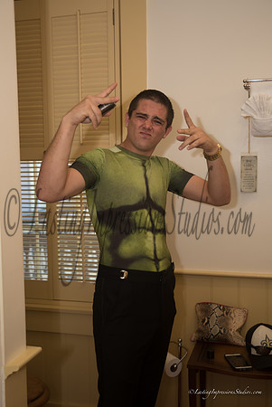 LIS-Kaela-Andrew_Wedding-3