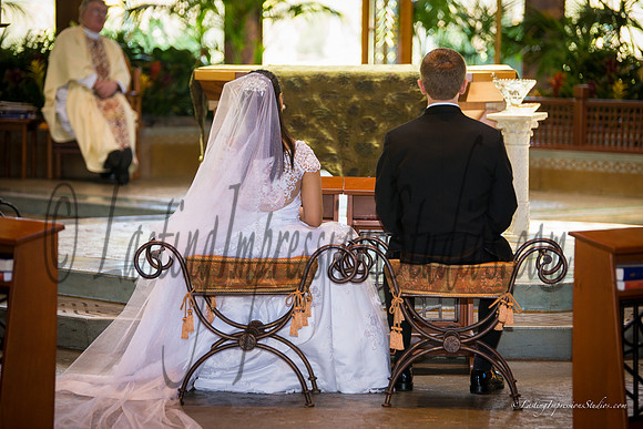LISP_Maia_Sean_Wedding-26