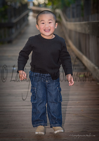 LIS_Lea_Ben_Ragland_Family-117