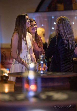 LIS_Emily_Williams_Sweet_16th_Party  -201