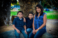 LastingImpressionsStudios-14