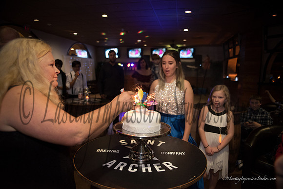 LIS_Emily_Williams_Sweet_16th_Party  -494