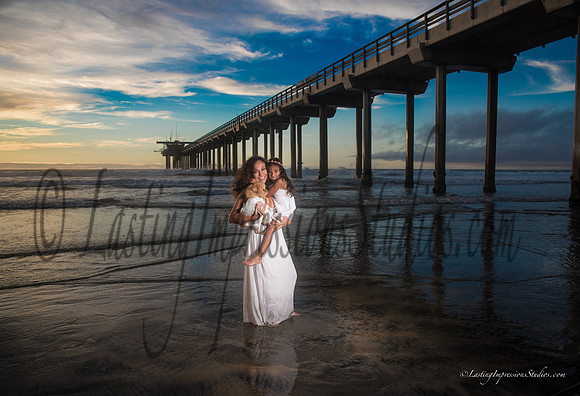 LIS_Perez_Family-37