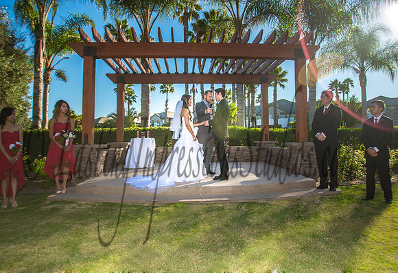 LIS_Jennifer_Jesse_Wedding_P1-1