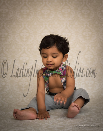 LIS_Baby_Aarush-84