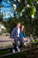 LIS_K_Glaser_Family-9