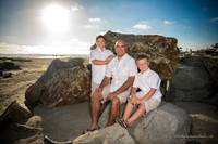 LIS_Ruhl_Family-8