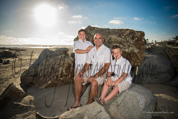 LIS_Ruhl_Family-8