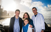 LIS_McCann_Family-9