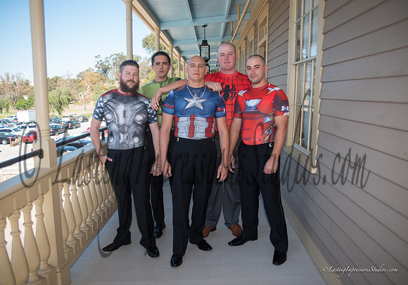 LIS-Kaela-Andrew_Wedding-8