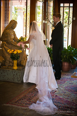 LISP_Maia_Sean_Wedding-64