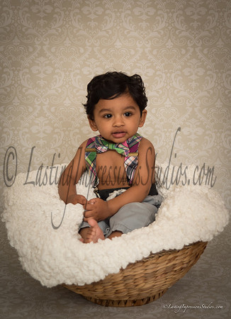LIS_Baby_Aarush-68