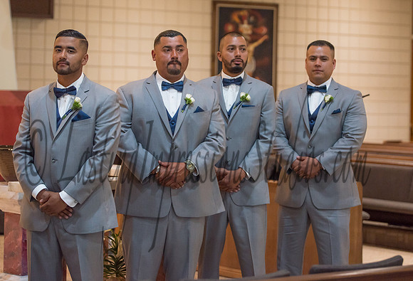 LIS_Kimberly_Arnold_Wedding-23