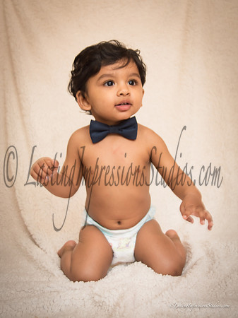 LIS_Baby_Aarush-123